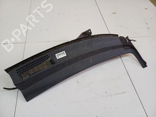 Used Scuttle panel Scuttle panel 34929406 34929406