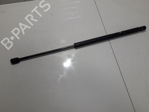 tailgate-lift-support-nissan-almera-ii-hatchback-n16-2000-35838990 main image