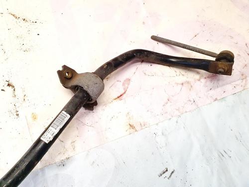 Anti roll bar VW PASSAT B6 (3C2) 2.0 TDI 16V | BP35429033M96 - Image 3