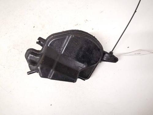 Other FORD FOCUS C-MAX (DM2) 1.6 TDCi | BP35368340O1 - Image 3