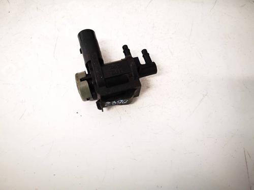 Used Electronic module Electronic module AUDI A6 C5 (4B2, 4B4) 2.5 TDI (150 hp) 34767030 34767030
