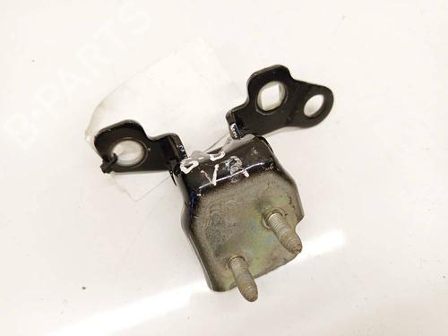 Used Hinge/Door check strap Hinge/Door check strap RENAULT ZOE (BFM_) ZOE (88 hp) 40166068 40166068