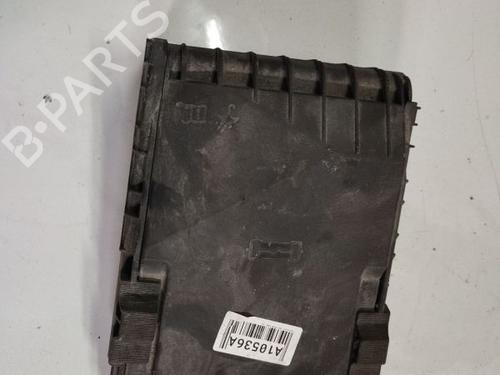Used Other Other 34980367 34980367