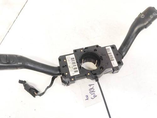 Used Warning switch Warning switch VW PASSAT B5.5 (3B3) 2.0 TDI (136 hp) 35333686 35333686