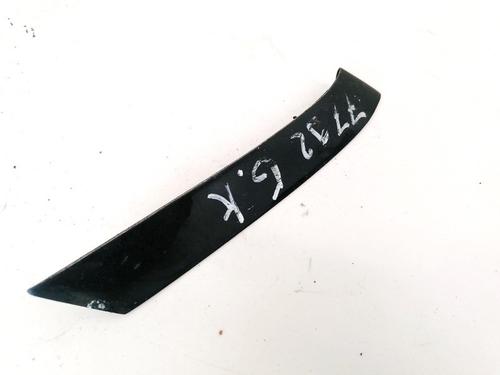 other-audi-a6-c4-4a2-1994-1995-1996-1997-1998-32900054 main image