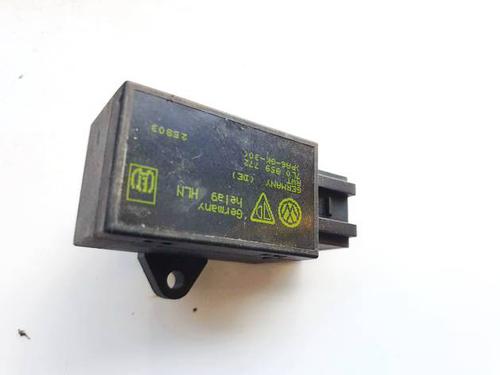 Used Electronic sensor Electronic sensor 36896451 36896451