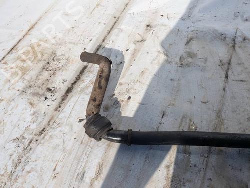 Anti roll bar AUDI A4 B7 (8EC) 1.9 TDI | BP39999248M96 - Image 2