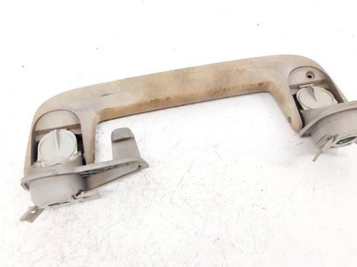Interior roof handle VOLVO V50 (545) 1.6 D | BP35230199I35 - Image 2