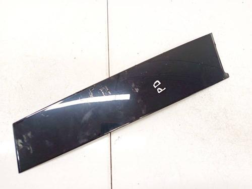 Used Other Other 38277720 38277720