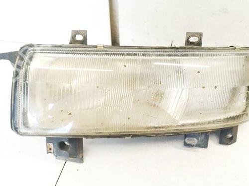 Used Left headlight Left headlight 39181599 39181599