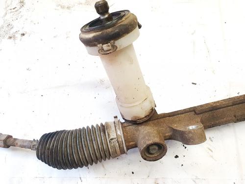 Steering column KIA CEE'D Hatchback (ED) 1.6 CRDi 90 | BP35404942M21 - Image 3