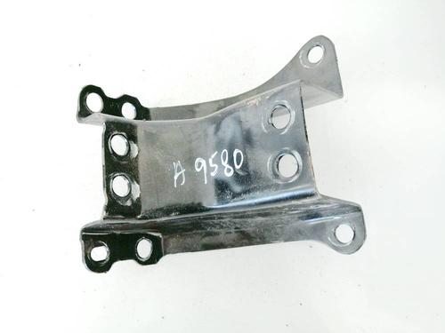 Used Support Support NISSAN QASHQAI I (J10, NJ10) 2.0 dCi (150 hp) 32960808 32960808