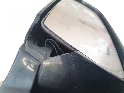 Left mirror CHRYSLER SEBRING (JS) 2.0 CRD | BP35483451C26 - Image 3