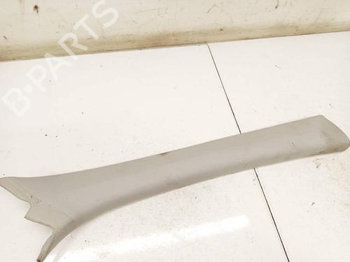 other-mercedes-benz-c-class-w204-2007-2008-2009-2010-2011-2012-2013-2014-2015-36174160 main image