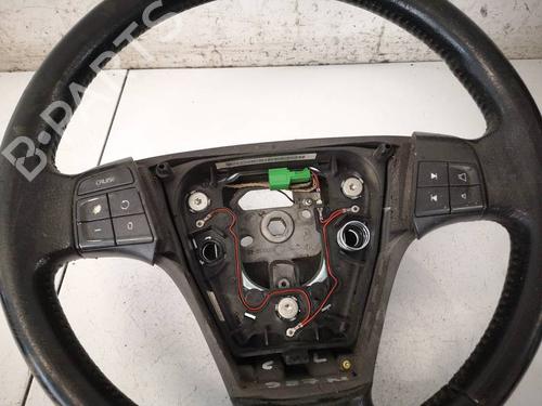 Used Steering wheel controls Steering wheel controls 36688054 36688054