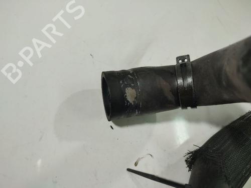 Pipe PEUGEOT 307 (3A/C) 2.0 HDi 110 | BP33683085M125 - Image 3