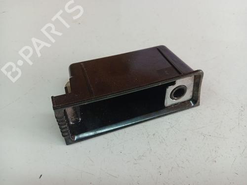 Used Ashtray Ashtray 38582347 38582347