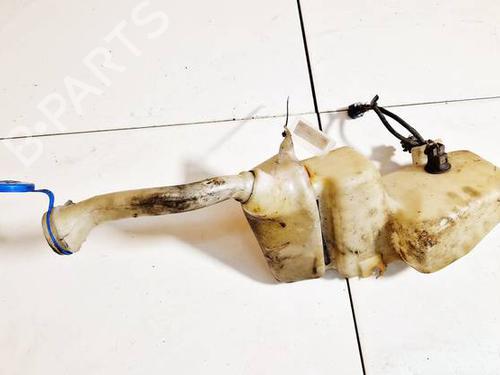 Sprinklertank Sprinklertank VW SHARAN (7M8, 7M9, 7M6) 1.9 TDI (110 hp) 34975809 34975809