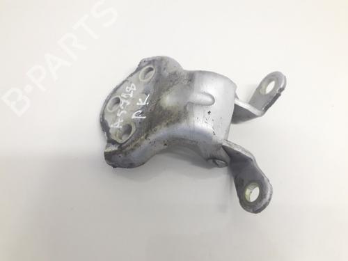 Used Hinge/Door check strap Hinge/Door check strap CHEVROLET REZZO MPV (U100) 1.6 (105 hp) 33105228 33105228