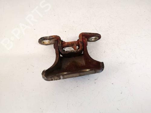 hingedoor-check-strap-nissan-primera-hatchback-p12-2002-32620995 main image