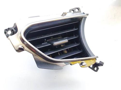 Used Air vent Air vent 39392749 39392749