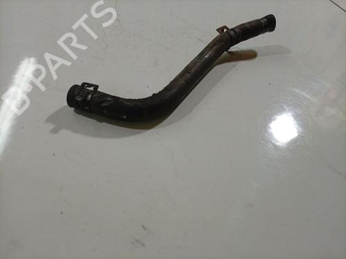 Used Pipe Pipe SKODA FABIA II (542) 1.4 TDI (80 hp) 35829859 35829859