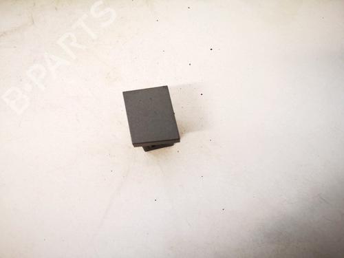 other-opel-vectra-c-z02-2002-2003-2004-2005-2006-2007-2008-2009-35510243 main image