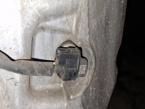 Used Injector Injector SUBARU LEGACY IV Estate (BP) 2.0 D AWD (BPD) (150 hp) 36151841 36151841