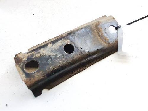 Støtte Støtte CITROËN C5 III (RD_) 1.6 HDi 110 (RD9HZC) (109 hp) 39758731 39758731