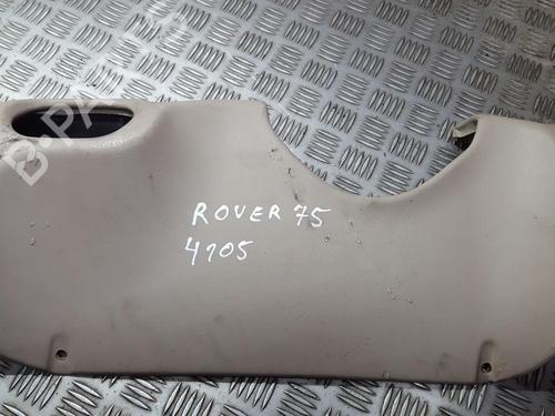 other-rover-75-rj-1999-2000-2001-2002-2003-2004-2005-35695874 main image
