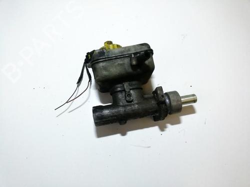 Used Brake master cylinder Brake master cylinder 35841372 35841372