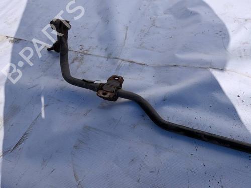 Anti roll bar SEAT LEON (1P1) 1.9 TDI | BP36688072M96 - Image 3
