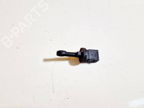 Módulo eletrónico AUDI A4 B6 (8E2) 2.5 TDI quattro | BP35004367M83 - Image 3