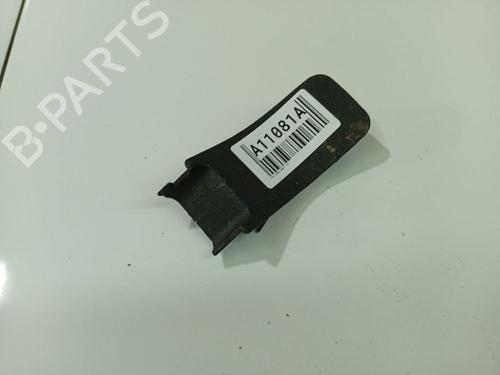 andre-kia-ceed-hatchback-ed-2006-2007-2008-2009-2010-2011-2012-34848658 main image