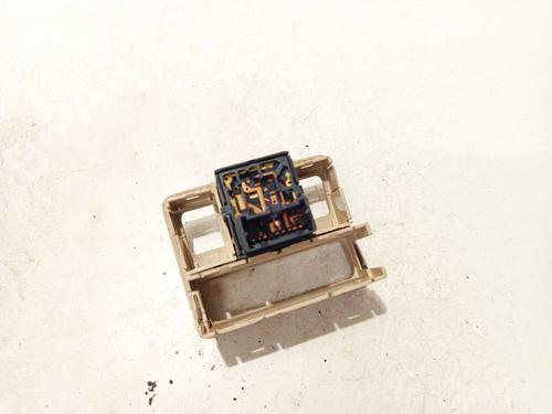 Mirror switch SUBARU TRIBECA (B9) 3.0 (WXE) | BP34895565I25 - Image 2