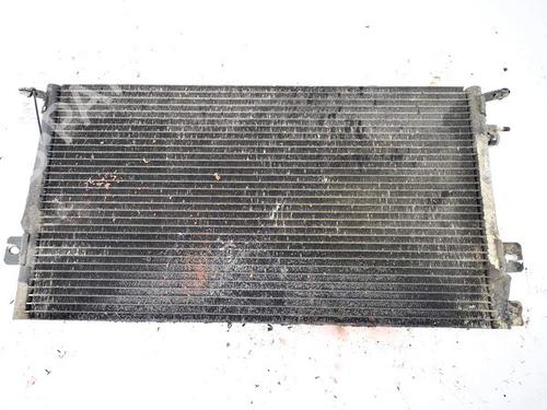 Used AC radiator AC radiator 35561170 35561170