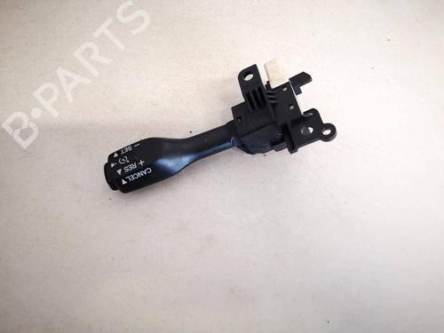 Used Switch Switch 35303148 35303148