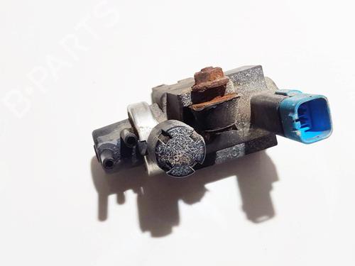 Electronic module FORD FUSION (JU_) 1.4 TDCi | BP35874946M83 - Image 2