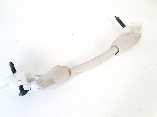 interior-roof-handle-peugeot-307-3ac-2000-2001-2002-2003-2004-2005-2006-2007-2008-2009-2010-2011-2012-35398014 main image