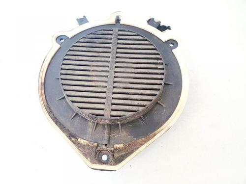 Speaker AUDI A4 B6 (8E2) 2.0 | BP32912622E2 - Image 3