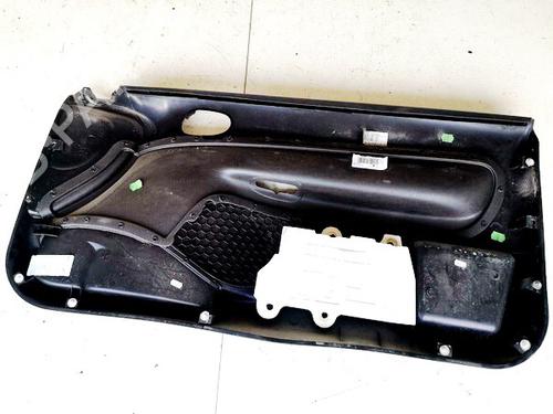 Other PEUGEOT 206 SW (2E/K) 1.6 16V | BP35603180O1 - Image 2
