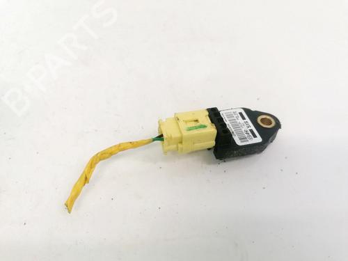 Used Electronic module Electronic module HYUNDAI i30 Estate (FD) 1.6 CRDi (116 hp) 32901899 32901899