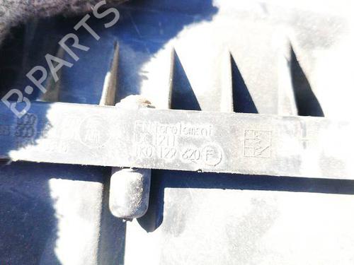 Air filter box VW PASSAT B6 (3C2) 1.9 TDI | BP35100330M87 - Image 3