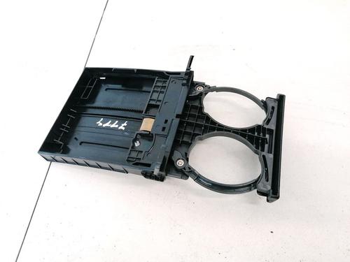 Used Cup/Object holder Cup/Object holder NISSAN ALMERA II Hatchback (N16) 1.5 dCi (82 hp) 35517639 35517639