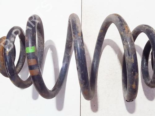 shock-absorber-spring-vw-passat-b55-3b3-2000-2001-2002-2003-2004-2005-35855660 main image