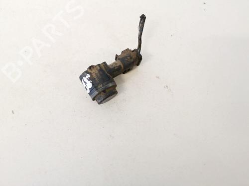 Electronic module SKODA OCTAVIA II (1Z3) 1.9 TDI | BP35626813M83 - Image 3