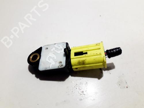 electronic-module-toyota-auris-_e15_-2006-2007-2008-2009-2010-2011-2012-2013-33524445 main image