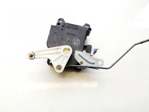 Electronic module TOYOTA PREVIA II (_R3_) 2.0 D-4D (CLR30_, CLR30R) | BP33062018M83 - Image 2