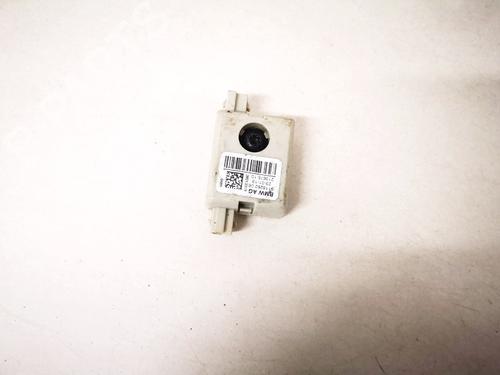 Used Electronic module Electronic module OPEL INSIGNIA A (G09) 1.8 (68) (140 hp) 35543662 35543662