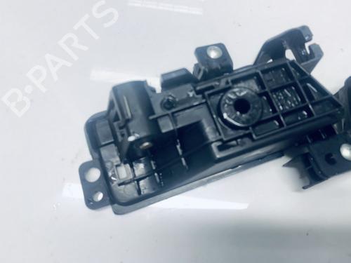 Venstre bagtil invendig håndtag SUBARU OUTBACK (BR) 2.0 D AWD (BRD) | BP35559868I15 - Image 3